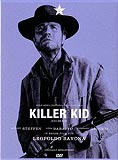 Killer Kid (uncut)